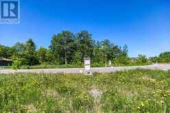 270 Twelfth Avenue Unit# Lot 1 | Sudbury Ontario | Slide Image Six