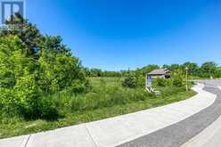 270 Twelfth Avenue Unit# Lot 2 | Sudbury Ontario | Slide Image Five