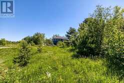 270 Twelfth Avenue Unit# Lot 2 | Sudbury Ontario | Slide Image Six