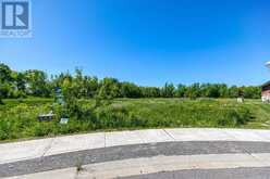 270 Twelfth Avenue Unit# Lot 3 | Greater Sudbury Ontario | Slide Image Five