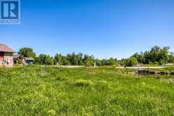 270 Twelfth Avenue Unit# Lot 3 | Greater Sudbury Ontario | Slide Image Six