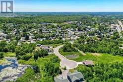 270 Twelfth Avenue Unit# Lot 5 | Sudbury Ontario | Slide Image Two