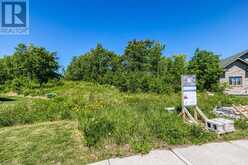 270 Twelfth Avenue Unit# Lot 5 | Sudbury Ontario | Slide Image Five