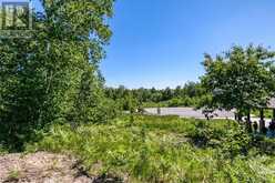 270 Twelfth Avenue Unit# Lot 5 | Sudbury Ontario | Slide Image Six