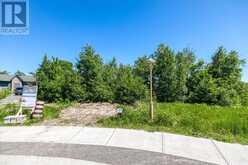 270 Twelfth Avenue Unit# Lot 7 | Sudbury Ontario | Slide Image Six