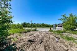 270 Twelfth Avenue Unit# Lot 7 | Sudbury Ontario | Slide Image Seven