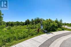 270 Twelfth Avenue Unit# Lot 8 | Sudbury Ontario | Slide Image Five