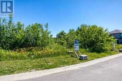 270 Twelfth Avenue Unit# Lot 9 | Sudbury Ontario | Slide Image Five