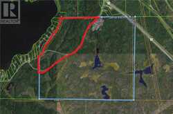 2501 Fire Route O (Part 2) Road | Azilda Ontario | Slide Image Four