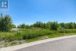 270 Twelfth Avenue Unit# Lot 14 | Sudbury Ontario | Slide Image Five