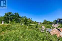 270 Twelfth Avenue Unit# Lot 14 | Sudbury Ontario | Slide Image Six