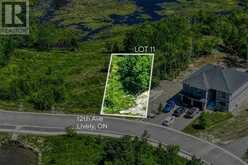 270 Twelfth Avenue Unit# Lot 11 | Sudbury Ontario | Slide Image One