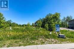 270 Twelfth Avenue Unit# Lot 11 | Sudbury Ontario | Slide Image Five