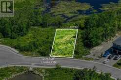 270 Twelfth Avenue Unit# Lot 10 | Sudbury Ontario | Slide Image One