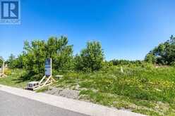 270 Twelfth Avenue Unit# Lot 10 | Sudbury Ontario | Slide Image Five