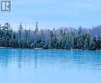 PL5C3 Billings Otter Lake Road | Mindemoya Ontario | Slide Image Thirteen
