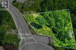 270 Twelfth Avenue Unit# Lot 16 | Sudbury Ontario | Slide Image One