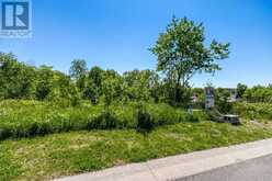 270 Twelfth Avenue Unit# Lot 16 | Sudbury Ontario | Slide Image Five