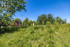 270 Twelfth Avenue Unit# Lot 16 | Sudbury Ontario | Slide Image Six