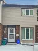 675 William Avenue Unit# 2 | Sudbury Ontario | Slide Image Two