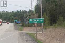 00 Faraway | Espanola Ontario | Slide Image Twenty-three
