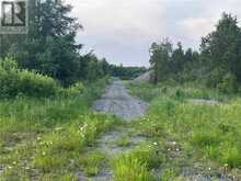 4175 Regional Road 35 | Chelmsford Ontario | Slide Image Twenty-eight