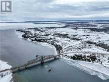 120 Harbour View Road | Little Current Ontario | Slide Image Fifteen