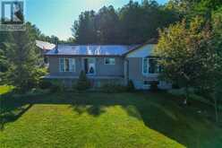 75 Holmes Street | Spring Bay Ontario | Slide Image Nine