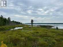 Lot 31 Cardwell Street | Manitowaning Ontario | Slide Image Four