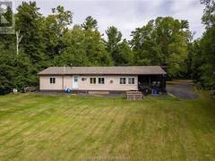 294 Whippoorwill Alban Ontario, P0M 1A0