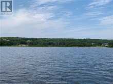 LOT 6 WHITSON LAKE DRIVE | Val Caron Ontario | Slide Image Sixteen