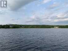 LOT 6 WHITSON LAKE DRIVE | Val Caron Ontario | Slide Image Seventeen