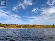 LOT 6 WHITSON LAKE DRIVE | Val Caron Ontario | Slide Image Two