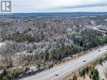 0 Regional Road | Sudbury Ontario | Slide Image Two