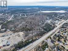 0 Regional Road | Sudbury Ontario | Slide Image Three