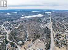 0 Regional Road | Sudbury Ontario | Slide Image Four