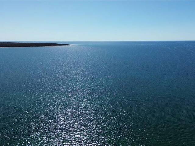 241 Watts Lake Rd Burpee and Mills Ontario, P0P 1E0 - Waterfront Land For Sale