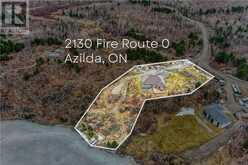 2130 Fire Route 0 | Azilda Ontario | Slide Image Fifty-four