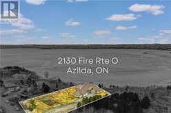 2130 Fire Route 0 | Azilda Ontario | Slide Image Fifty-eight
