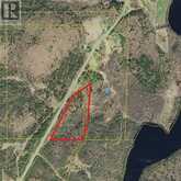 Lot 0 Regional Road 10 | Sudbury Ontario | Slide Image One