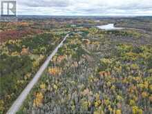 Lot 0 Regional Road 10 | Sudbury Ontario | Slide Image Four