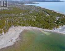 Lot 12 Lake Huron Drive | Spring Bay Ontario | Slide Image Twenty-nine