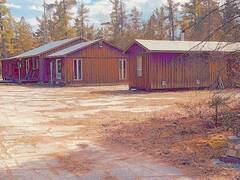 494 Walkhouse Road Silver Water Ontario, P0P 1Y0