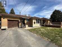 16 Cote Avenue | Chelmsford Ontario | Slide Image Two