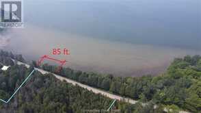 LOT 24 CON 10 Silver Lake Road | Silver Water Ontario | Slide Image Ten