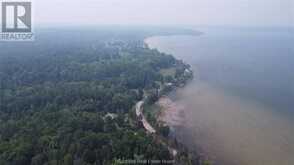 LOT 24 CON 10 Silver Lake Road | Silver Water Ontario | Slide Image Twelve