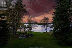 360 Ramsey Lake Road | Sudbury Ontario | Slide Image Ninety-seven