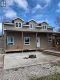 311 Cross Hill Road Unit# Lot 10 | M'Chigeeng Ontario | Slide Image One