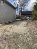 311 Cross Hill Road Unit# Lot 10 | M'Chigeeng Ontario | Slide Image Four