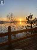 1 Butterfields Narrow Lake Matinenda | Blind River Ontario | Slide Image Twenty-six